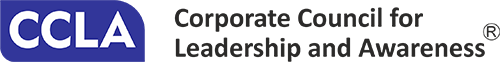 CCLA