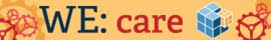 we care