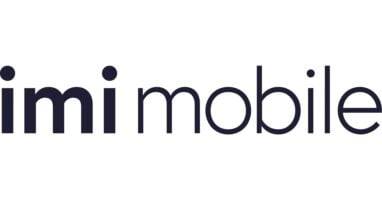 imimobile