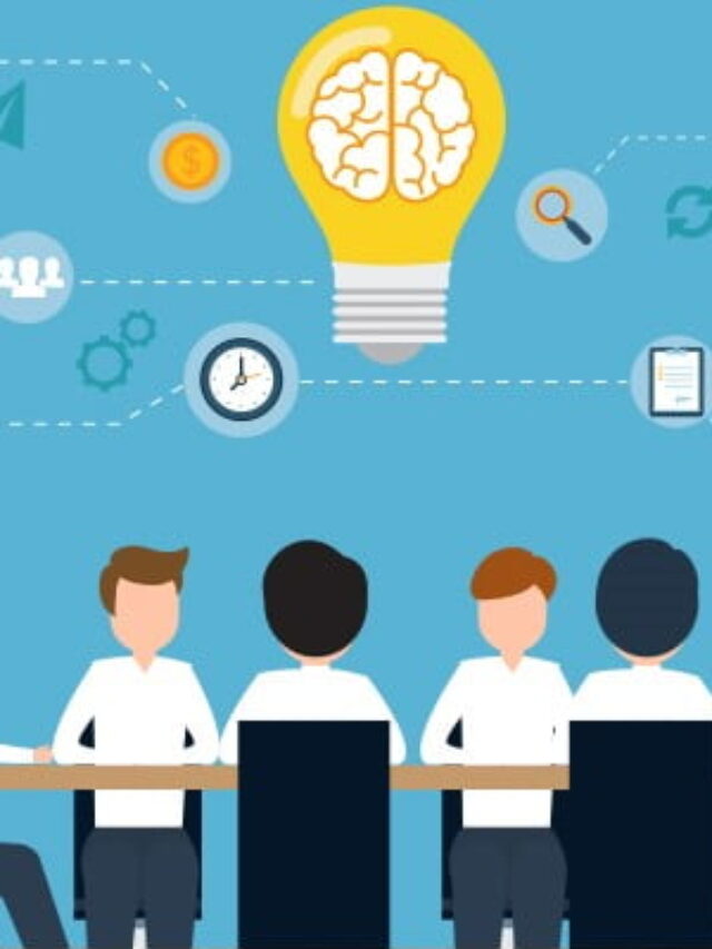 Digital Marketing for IT companies and Tech Sector