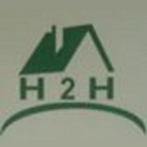 h2h e1631169201442