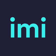 imi