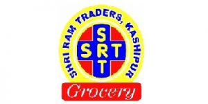 SRT LOGO
