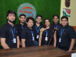 blog1 About Us