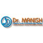 Logo designer in jaipur