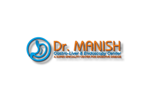 Logo designer in jaipur