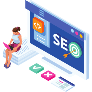 best seo company in jaipur