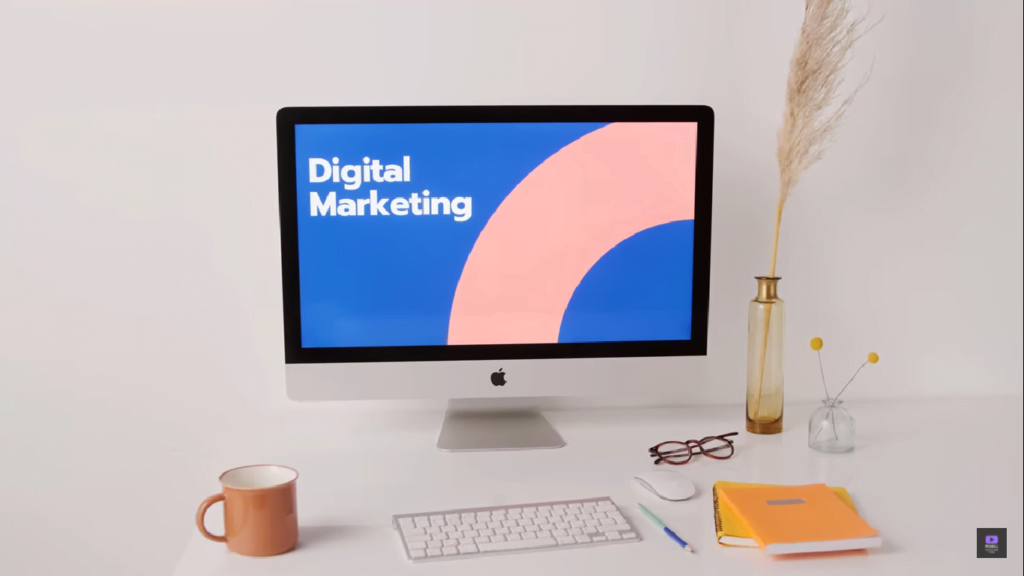 Best Digital Marketing Agency in Shekhawati