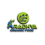 aradhya