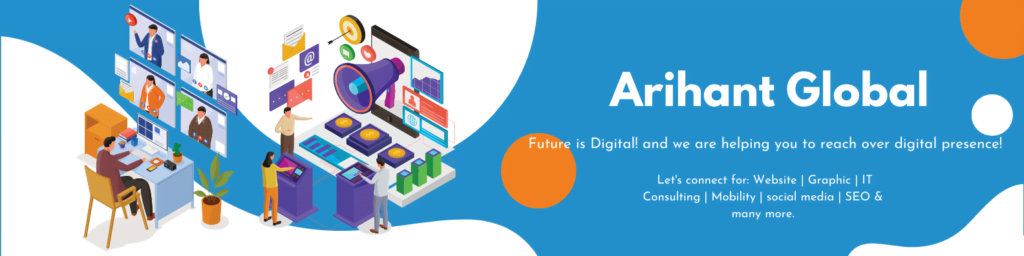 best digital marketing company in hyderabad