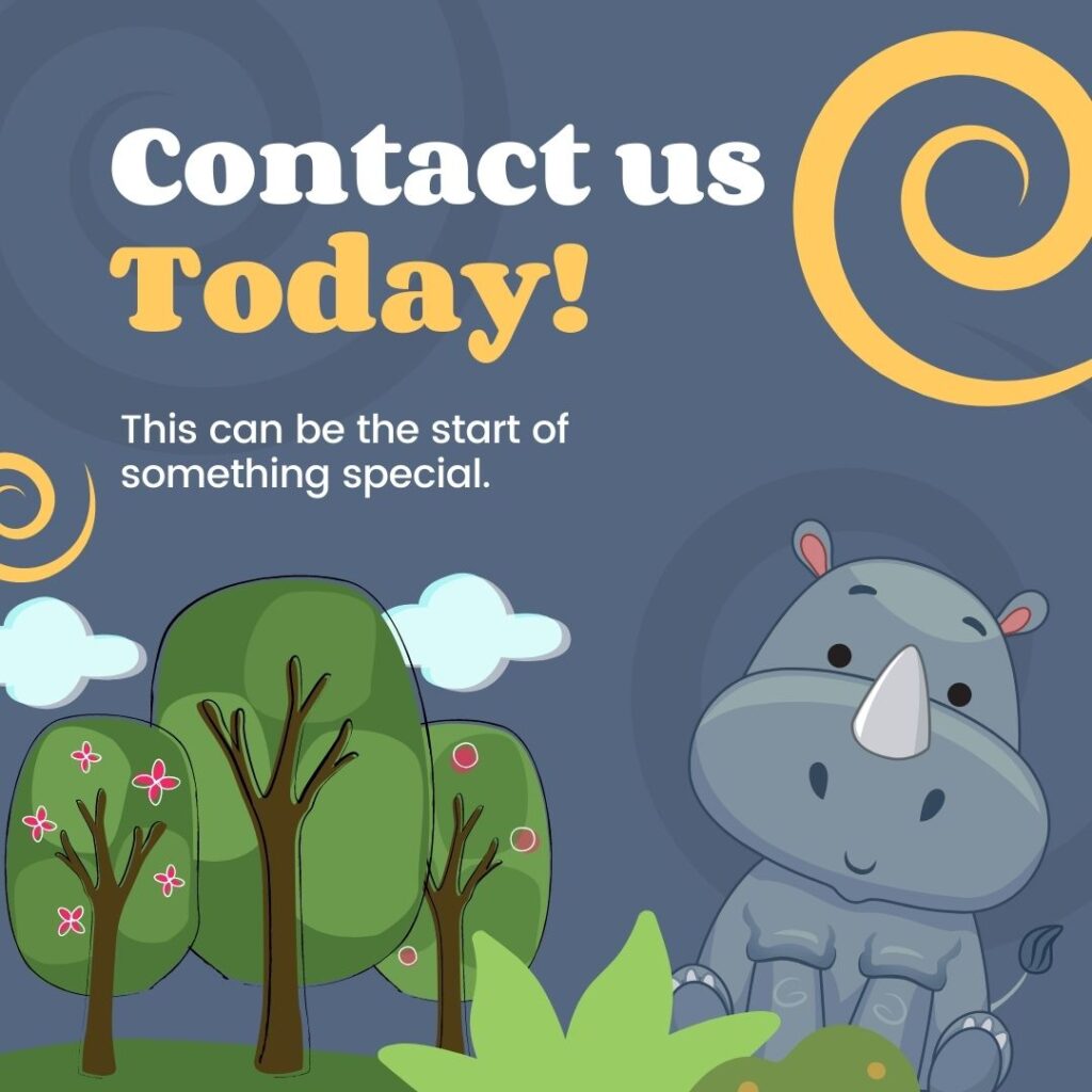 digital marketing agency in guwahati