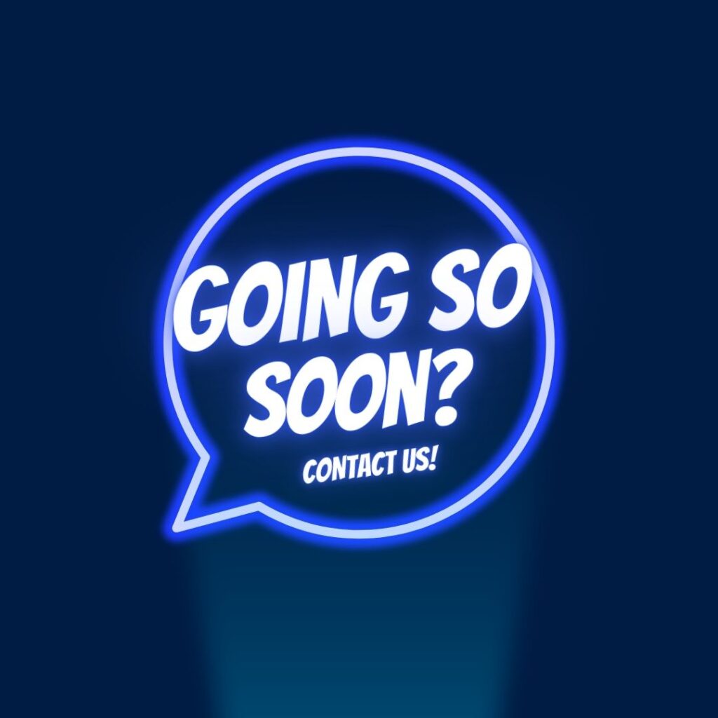best digital marketing company in hyderabad
