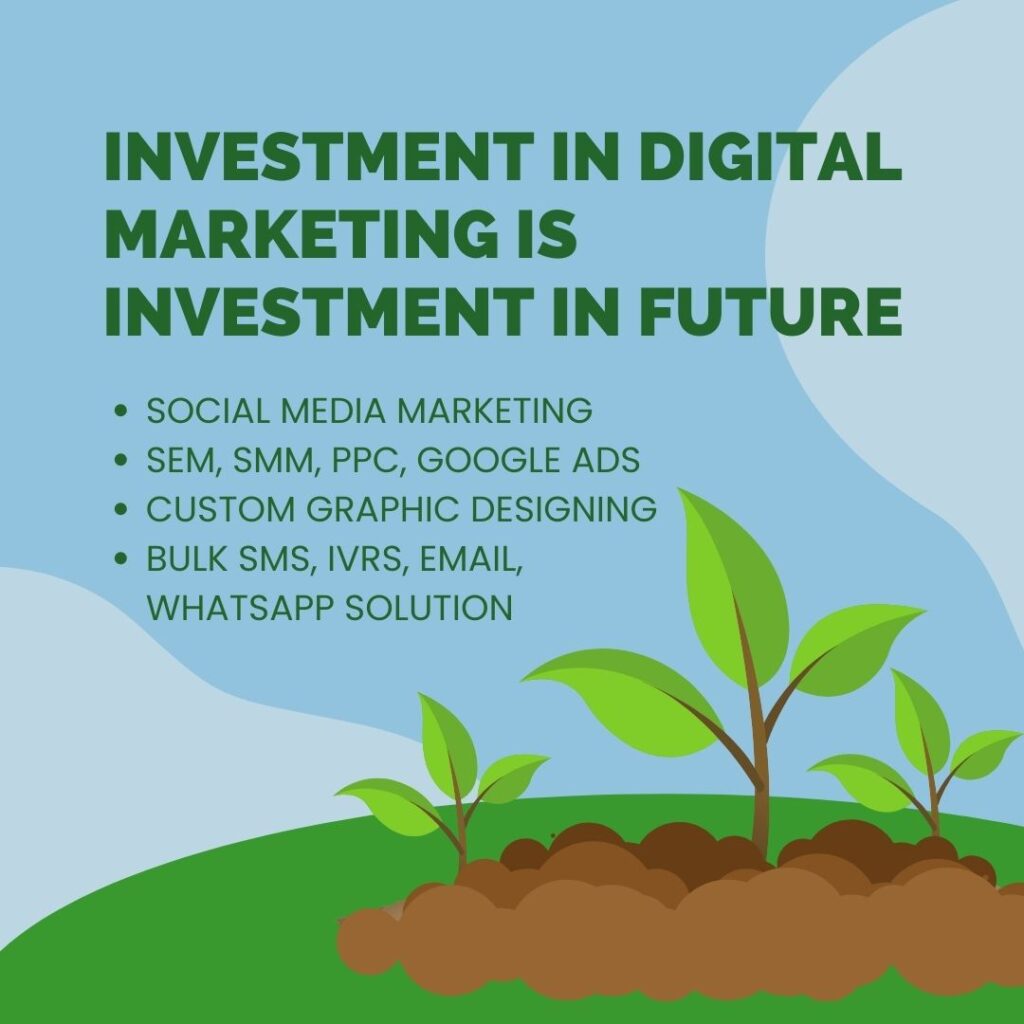 digital marketing agency in guwahati