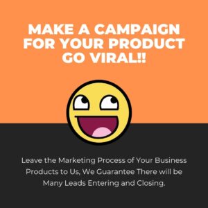 best digital marketing company in hyderabad