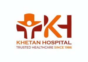 Khetan Hospital