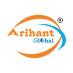 arihant global
