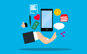 How to Engage Customer