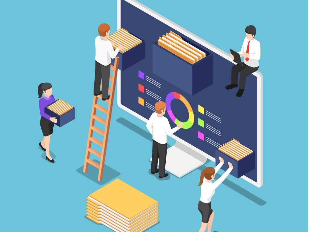 Best Digital Marketing Company in Udaipur