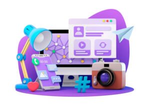Best Digital Marketing Agency in Shekhawati