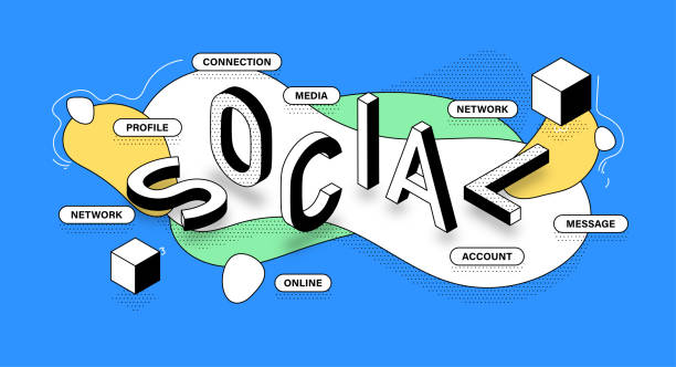 social media optimization