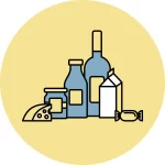 fmcg digital marketing strategy