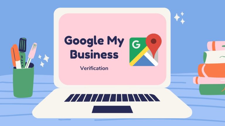 How does GMB help in growing a business?