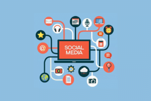 Digital Marketing for IT companies