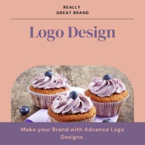 Digital Marketing for Bakery Business