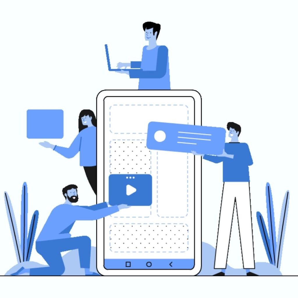 Youtube Video Makers in Jaipur