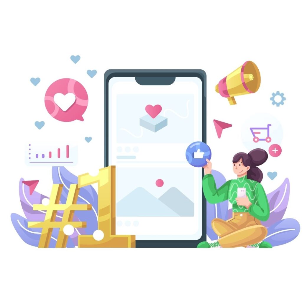 digital marketing for educational institutions