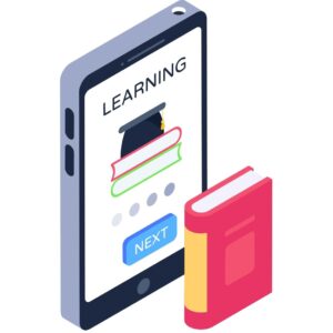 digital marketing for educational institutions