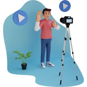 digital marketing for educational institutions