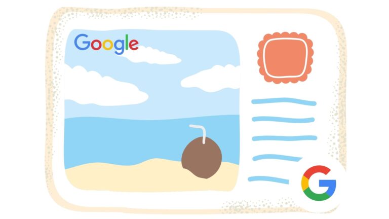 google my business verification