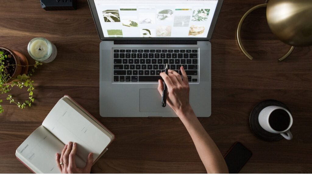 Digital Marketing for IT companies