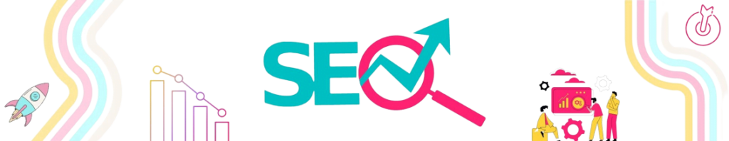benefits of seo
