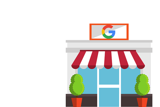 How do I verify a GMB account without a postcard?