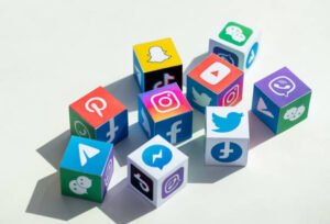 istockphoto 1173494842 612x612 1 YouTube Marketing Strategy To know In 2023