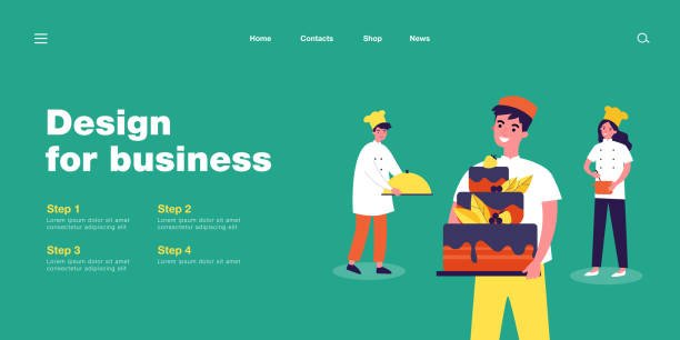 10 Plugins for website design