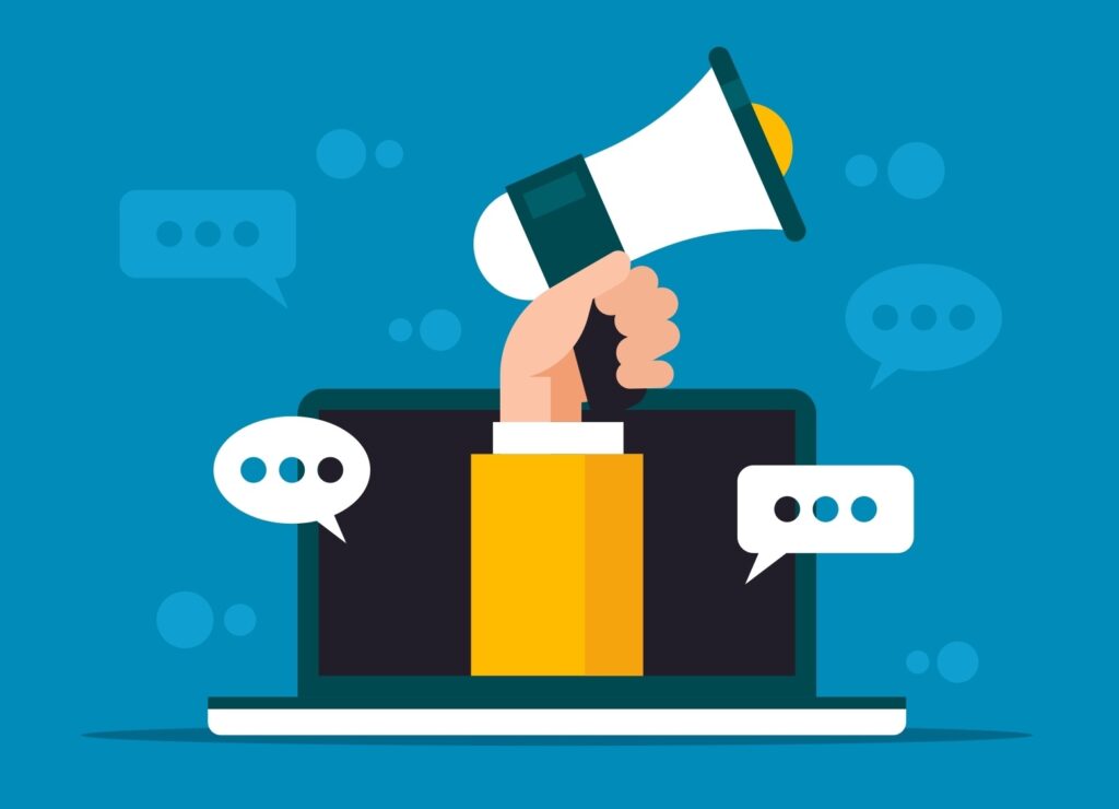 Marketing Terms You Need to Know in 2022