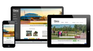 ecommerce marketing