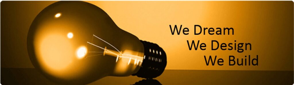 arihntabt About Us