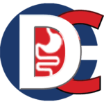 cdc