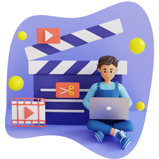 video maker