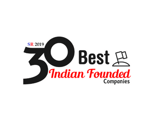 6 Arihant Global