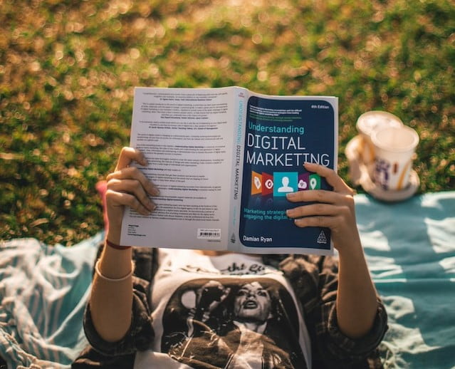 360 digital marketing