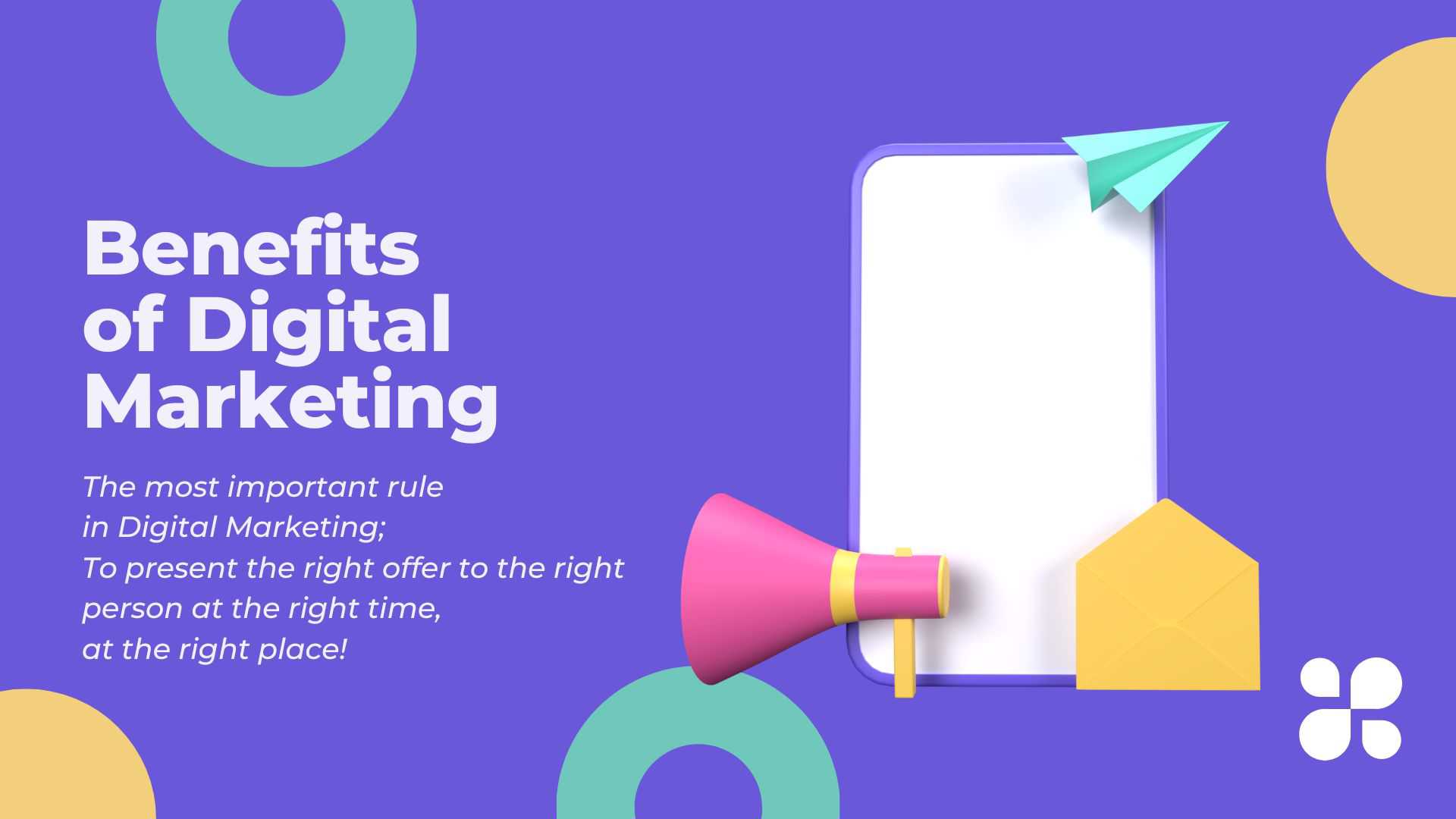 digital marketing agency in ahmedabad