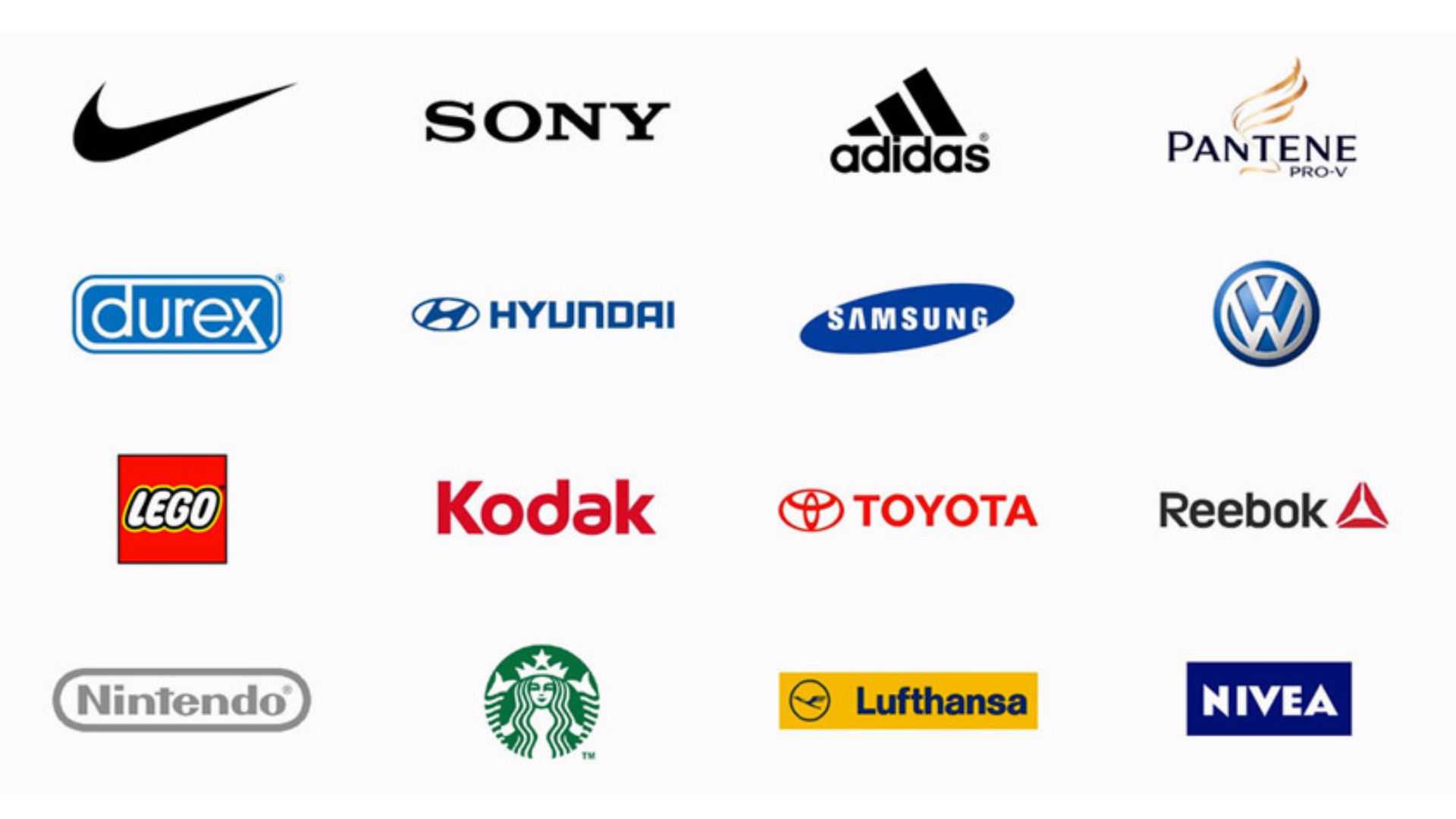 how digital marketing helped popular brands What is the Importance of Brand Recall in Digital Marketing