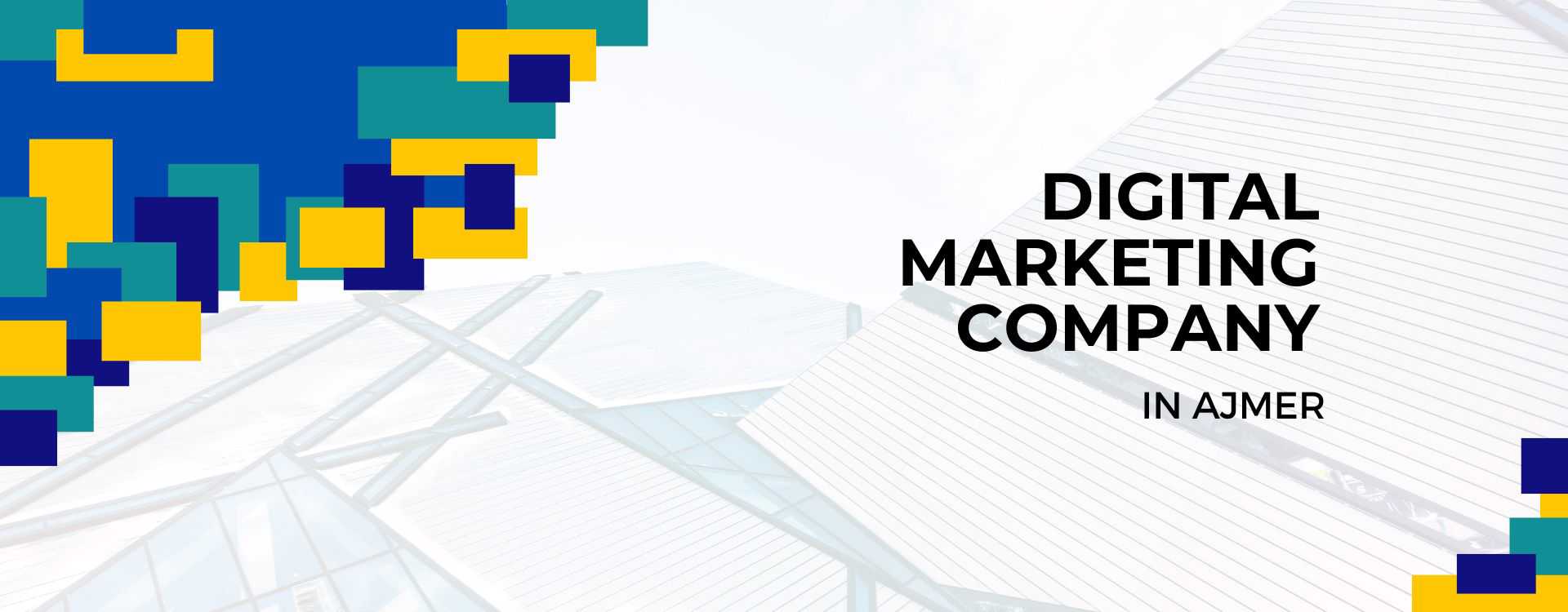 digital marketing company in ajmer Copy Digital marketing company in Ajmer, Rajasthan