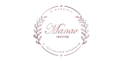 2 Our Portfolio