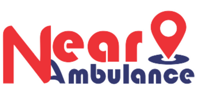 NearAmbulance Our Portfolio